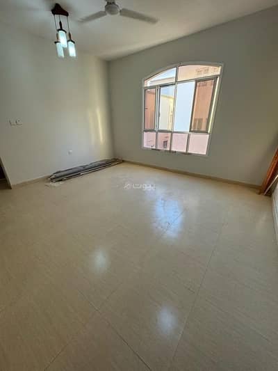 شقة 1 غرفة نوم للايجار في بوشر، مسقط - شقة مكونة من غرفة نوم واحدة للإيجار في البوشير، مسقط