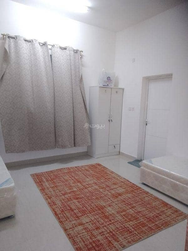 1 Room For Rent in Al Mawaleh, Muscat