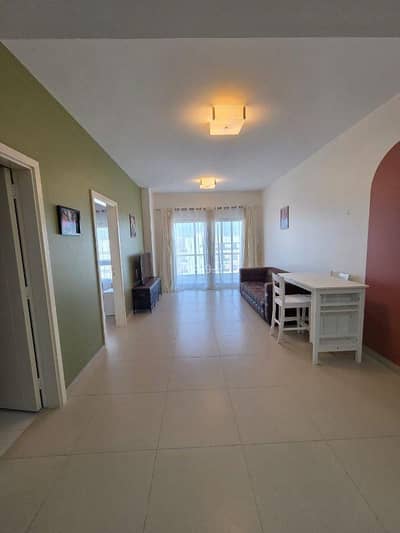 فلیٹ 1 غرفة نوم للبيع في مسقط هيلز، مسقط - شقة بغرفة نوم واحدة للبيع في مسقط هيلز، مسقط