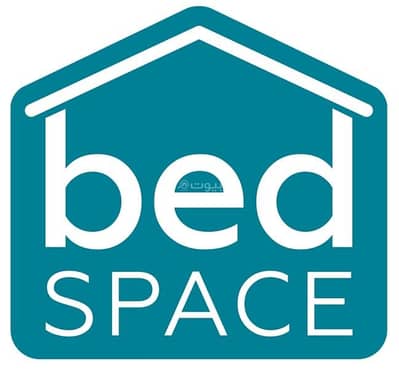 1 Bedroom Room for Rent in Ruwi, Muscat - 1 Room For Rent in Ruwi, Muscat