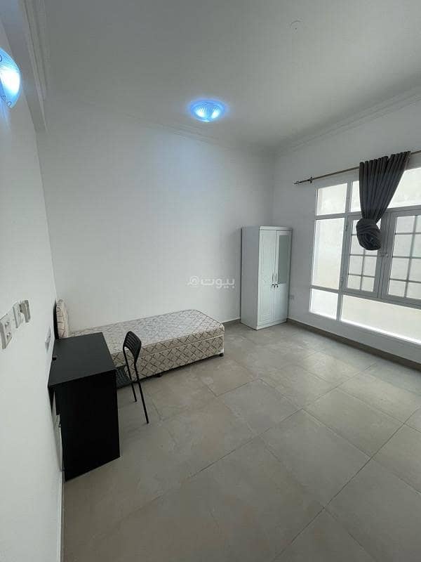 غرفة واحدة للإيجار في الهيل، مسقط