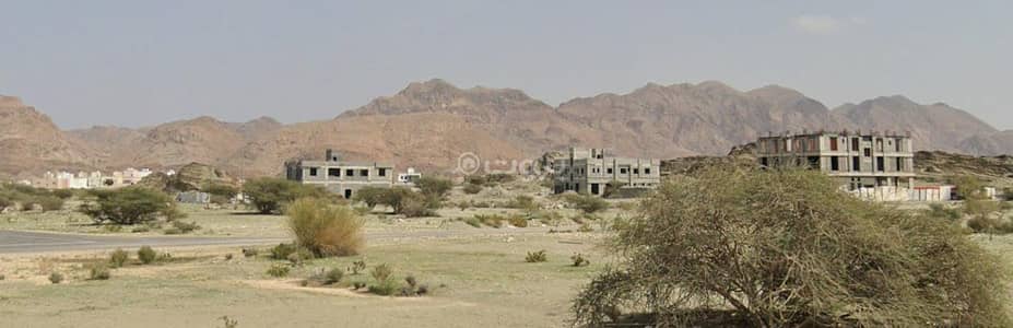 Residential Land for Sale in Al Amarat, Muscat - Residential Land For Sale in Al Amarat, Muscat