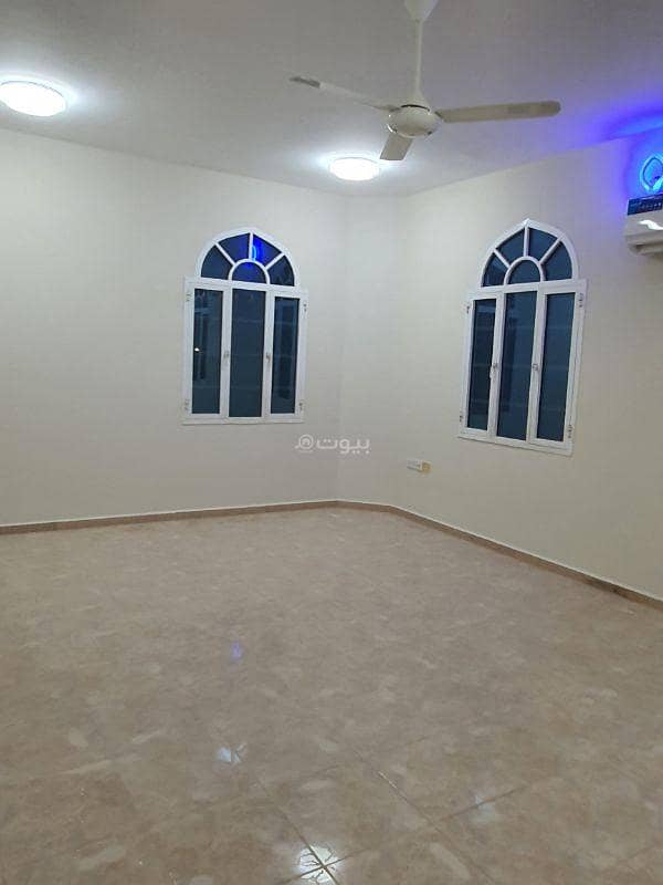 4 Bedrooms Villa For Rent Al Amarat, Muscat 4 Bedrooms Villa For Rent Al Amarat, Muscat