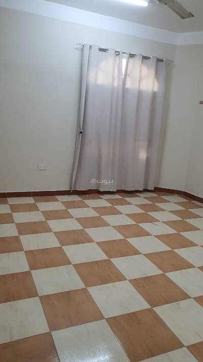 فلیٹ 2 غرفة نوم للايجار في العامرات، مسقط - شقة مكونة من غرفتي نوم للإيجار في العامرات، مسقط