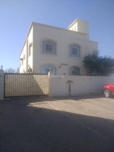 1 Bedroom Room for Rent in Al Hail, Muscat - 1 Bedroom Room For Rent Al Hail, Muscat
