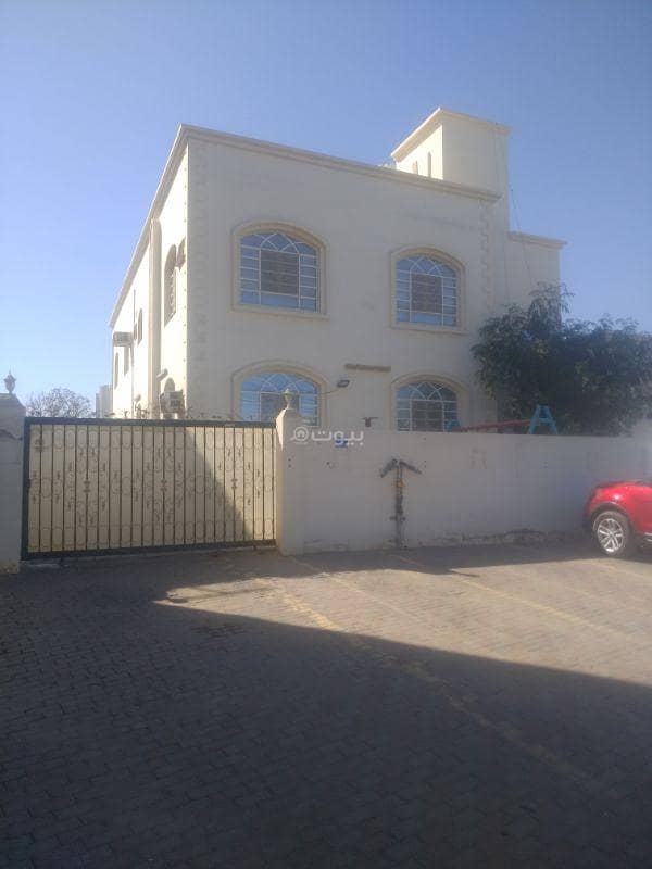 1 Bedroom Room For Rent Al Hail, Muscat 1 Bedroom Room For Rent Al Hail, Muscat
