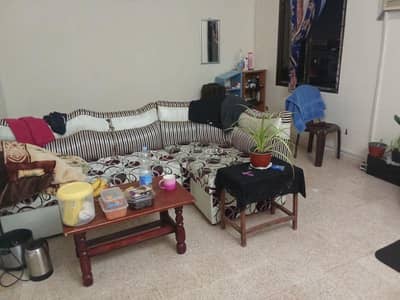 1 Bedroom Room for Rent in Al Hail, Muscat - 1 Room For Rent in Al Hail, Muscat