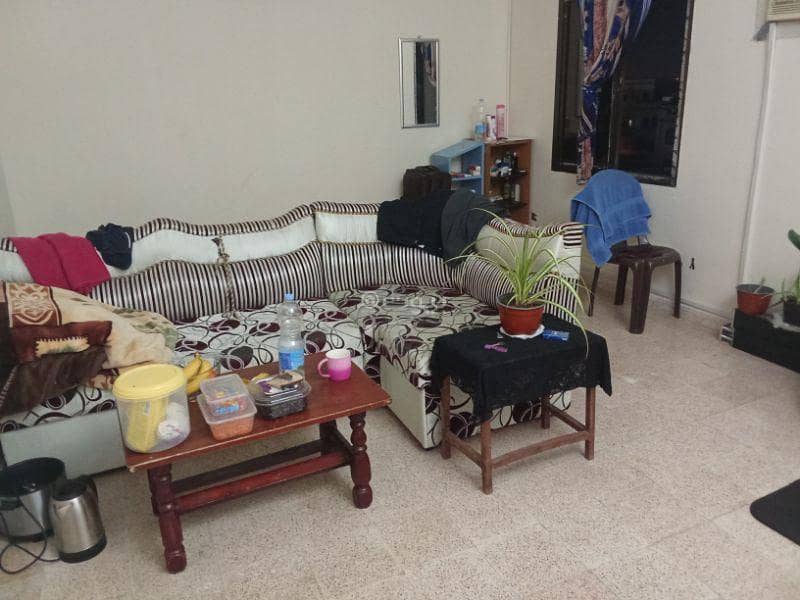 1 Room For Rent in Al Hail, Muscat 1 Room For Rent in Al Hail, Muscat