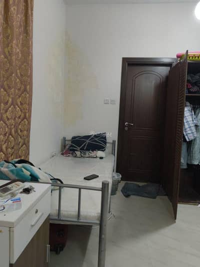1 Bedroom Room for Rent in Ghala, Muscat - 1 Room For Rent in Ghala, Muscat