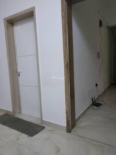 1 Bedroom Room for Rent in Al Hail, Muscat - 1 Room For Rent in Al Hail, Muscat