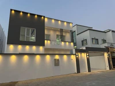 5 Bedroom Villa for Rent in Al Amarat, Muscat - 5 Bedrooms Villa For Rent Al Amarat, Muscat 5 Bedroom Villa for Rent in Al Amarat, Muscat - 5 Bedrooms Villa For Rent Al Amarat, Muscat