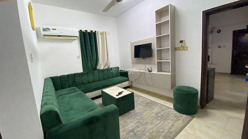 2 Bedrooms Apartment For Rent Al Khuwair Muscat 2 Bedrooms Apartment For Rent Al Khuwair Muscat