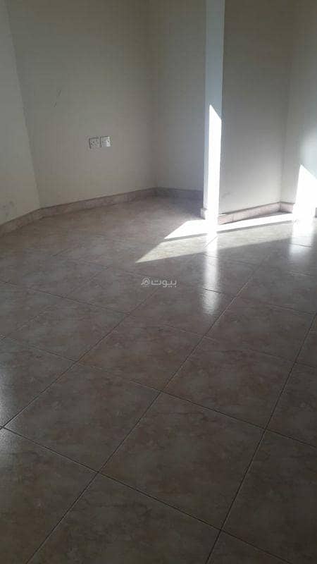 شقة بغرفتين نوم للإيجار في الخوير، مسقط شقة بغرفتين نوم للإيجار في الخوير، مسقط