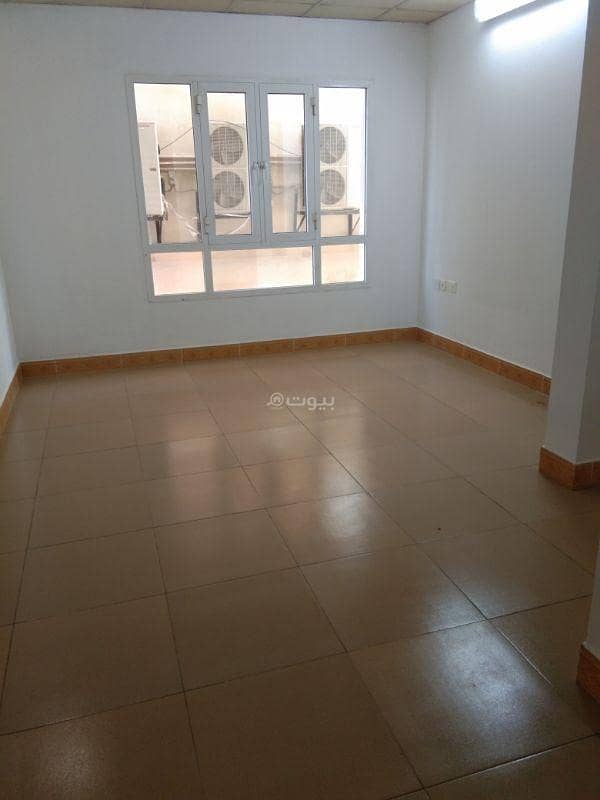 1 Room For Rent in Ghala, Muscat 1 Room For Rent in Ghala, Muscat