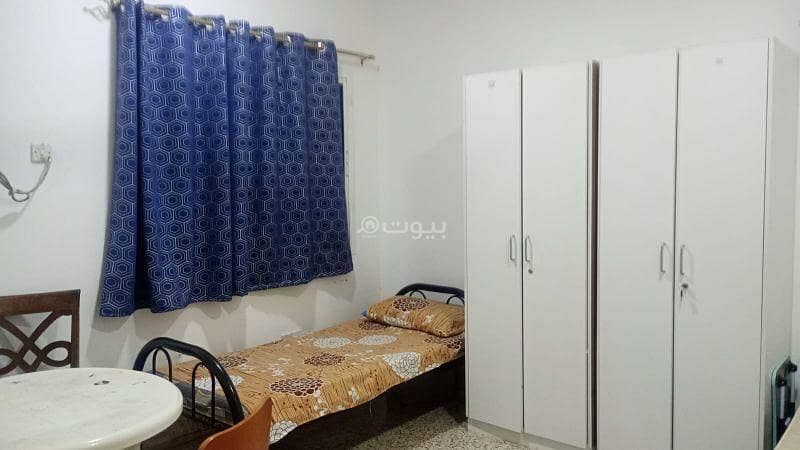 غرفة للإيجار في الخوير، مسقط غرفة للإيجار في الخوير، مسقط