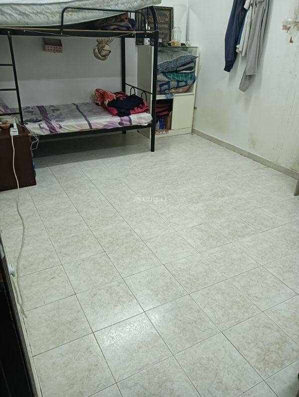 غرفة واحدة للإيجار في الغبرة، مسقط