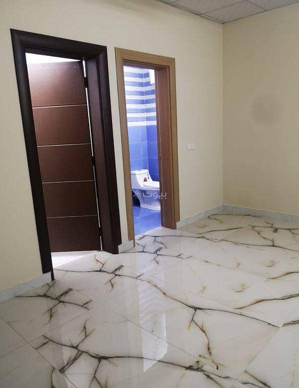 1 Room For Rent in Al Mawaleh, Muscat