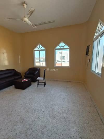 غرفة 1 غرفة نوم للايجار في العوابي، الباطنة - غرفة واحدة للإيجار في العوابي، الباطنة