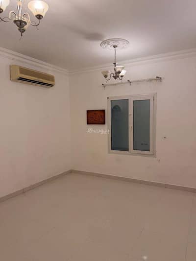 فلیٹ 3 غرف نوم للايجار في المعبيلة، مسقط - شقة مكونة من 3 غرف نوم للإيجار في المعابيل، مسقط