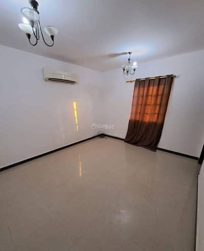 غرفة 1 غرفة نوم للايجار في الخوير، مسقط - غرفة واحدة للإيجار في الخوير، مسقط غرفة 1 غرفة نوم للايجار في الخوير، مسقط - غرفة واحدة للإيجار في الخوير، مسقط