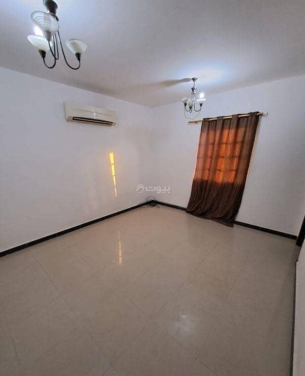 غرفة واحدة للإيجار في الخوير، مسقط