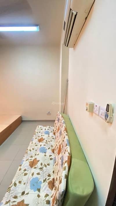 1 Bedroom Room for Rent in Ruwi, Muscat - 1 Room For Rent in Ruwi, Muscat