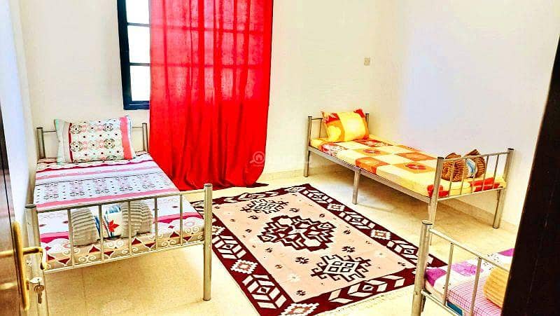 غرفة للإيجار في الخوير، مسقط غرفة للإيجار في الخوير، مسقط