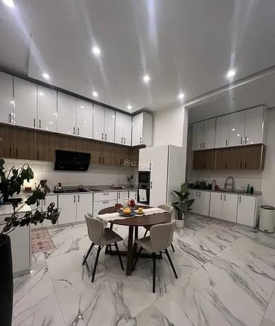 5 Bedroom Villa for Rent in Al Maabilah, Muscat - 5 Bedrooms Villa For Rent Al Maabilah, Muscat