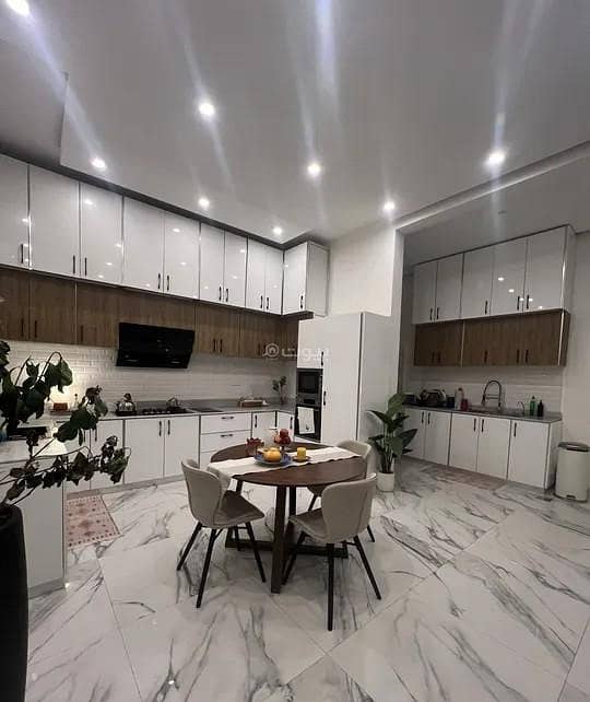 5 Bedrooms Villa For Rent Al Maabilah, Muscat 5 Bedrooms Villa For Rent Al Maabilah, Muscat