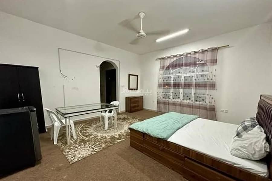 1 Room For Rent in Al Khoud, Muscat 1 Room For Rent in Al Khoud, Muscat