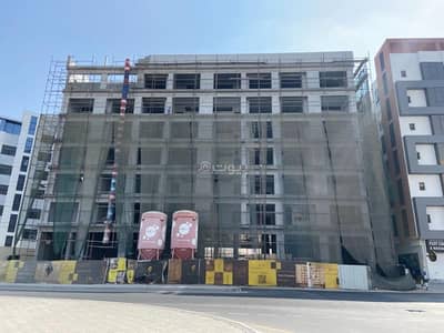 فلیٹ 2 غرفة نوم للبيع في بوشر، مسقط - شقة بغرفتي نوم للبيع في البوشري، مسقط فلیٹ 2 غرفة نوم للبيع في بوشر، مسقط - شقة بغرفتي نوم للبيع في البوشري، مسقط