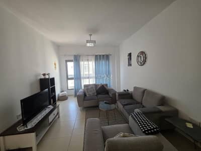 2 Bedroom Apartment for Rent in Qurum, Muscat - 2 Bedrooms Apartment For Rent Ghala, Muscat