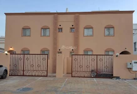 1 Bedroom Room for Rent in Al Maabilah, Muscat - 1 Room For Rent in Al Maabilah, Muscat