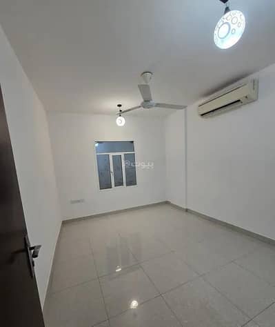 2 Bedroom Flat for Rent in Bosher, Muscat - 2 Bedroom Apartment For Rent Bosher, Muscat