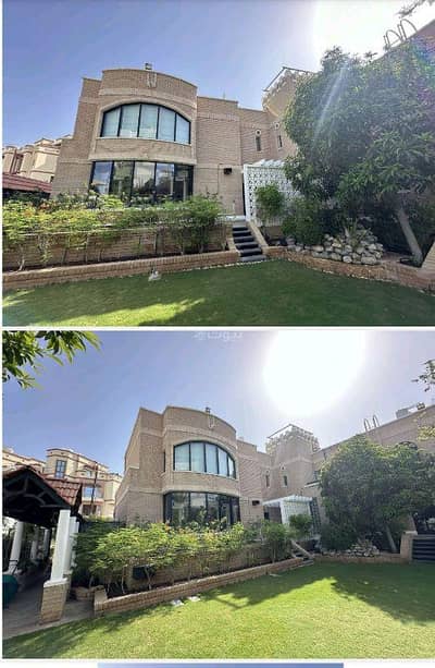 فیلا 5 غرف نوم للايجار في مدينة السلطان قابوس، مسقط - فيلا 5 غرف نوم للإيجار في مدينــة السلطان قابوس، مسقط فیلا 5 غرف نوم للايجار في مدينة السلطان قابوس، مسقط - فيلا 5 غرف نوم للإيجار في مدينــة السلطان قابوس، مسقط