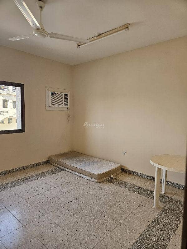 غرفة واحدة للإيجار في الخوير، مسقط