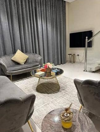 فیلا 5 غرف نوم للبيع في صلالة، ظفار - فيلا مكونة من 5 غرف نوم للبيع في صلالة، ظفار