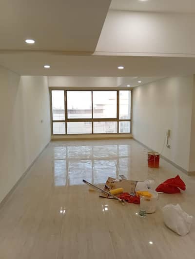 شقة 3 غرف نوم للايجار في القرم، مسقط - شقة 3 غرف نوم للإيجار في قورم، مسقط