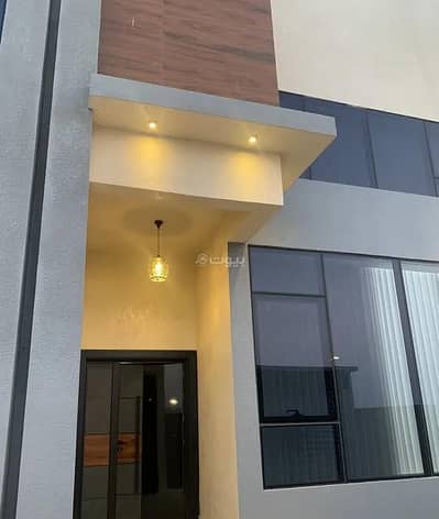 6 Bedroom Villa for Rent in Al Maabilah, Muscat - 6 Bedrooms Villa For Rent Al Maabilah, Muscat