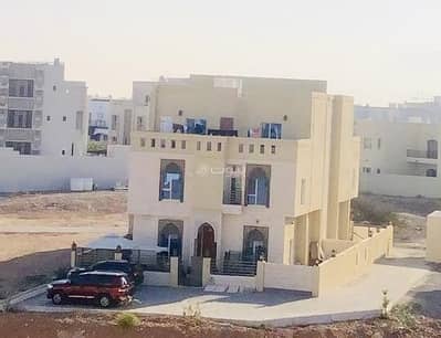 فیلا 5 غرف نوم للايجار في الأنصب، مسقط - فيلا 5 غرف نوم للإيجار في الأنصب، مسقط