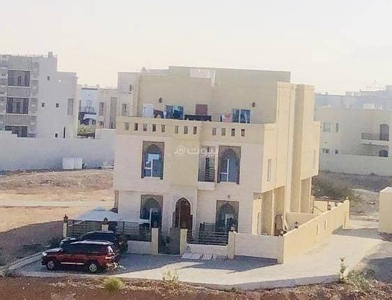 فيلا 5 غرف نوم للإيجار في الأنصب، مسقط فيلا 5 غرف نوم للإيجار في الأنصب، مسقط