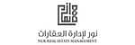 نور للاستثمار العقاري