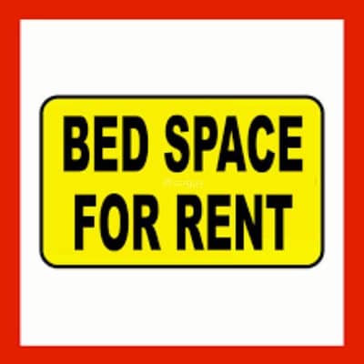 غرفة 1 غرفة نوم للايجار في بركاء، الباطنة - غرفة واحدة للإيجار في بركة، الباطنة