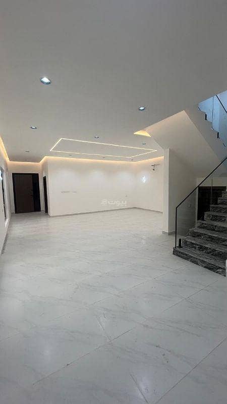 فيلا 6 غرف نوم للبيع في البشائر، مسقط