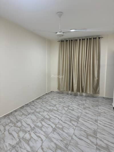1 Bedroom Room for Rent in Al Khoud, Muscat - 1 Room For Rent in Al Khoud, Muscat 1 Bedroom Room for Rent in Al Khoud, Muscat - 1 Room For Rent in Al Khoud, Muscat