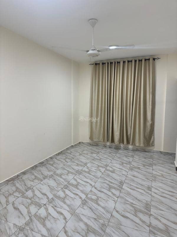 1 Room For Rent in Al Khoud, Muscat