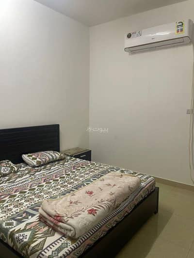 1 Bedroom Room for Rent in Al Mawaleh, Muscat - 1 Room For Rent in Al Mawaleh, Muscat