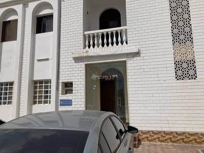 1 Bedroom Room for Rent in Qurum, Muscat - 1 Room For Rent in Qurum, Muscat