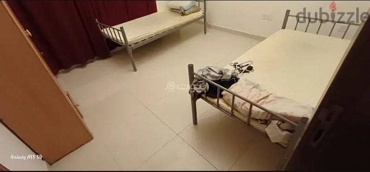 1 Room For Rent in Al Ghubrah, Muscat 1 Room For Rent in Al Ghubrah, Muscat