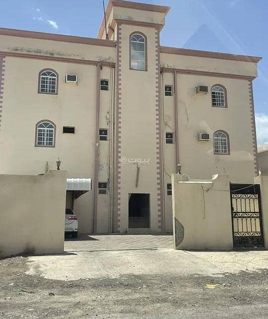 Commercial Building for Sale in Ibra, Al Sharqiya Commercial Building for Sale in Ibra, Al Sharqiya